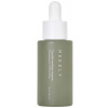 NEEDLY Zklidňující pleťové sérum Cicachid Soothing Ampoule (Serum) 30 ml