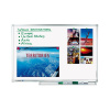 Legamaster Professional 120 x 180 cm