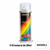 MOTIP Motip Barva SD bezbarvý lak 200ml