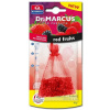 Dr. Marcus FRESH BAG - Red Fruits