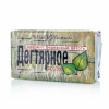 HERBATICA MYDLO dechtové 140g 140g