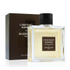 Guerlain L'Instant de Guerlain Pour Homme parfumovaná voda pre mužov 100 ml