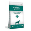 Calibra VD Dog Joint&Mobility Low Calorie 2kg