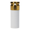 Invento Impact socket 1/2