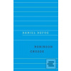 Robinson Crusoe (Daniel Defoe)