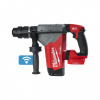 Milwaukee aku kombinované kladivo M18 ONEFHPX-0 SDS-Plus 4933478885