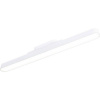 Paulmann Atali LED osvetlenie na stenu / strop LED 2.6 W neutrálna biela biela; 92268