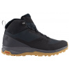 Salomon Outsnap Cswp Veľkosť: 47 1/3 EUR