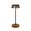 Redo 90308 Stolová lampa Iluna