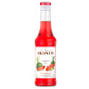 Monin sirup Meloun vodní 0,25l