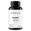 ADVANCE nutraceutics Kreatín 240 tabliet