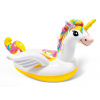 Intex 57561 Nafukovací Jednorožec Intex