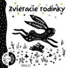 Zvieracie rodinky - Balzer Erin