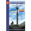 A Pilgrim's Guide to the Camino PortugueS