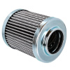 Hifi Hydraulický Filter F178950010050 L114404 P175105 Fendt John Deere