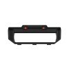 Xiaomi Mi Robot Vacuum-Mop Pro Brush Cover (Black) (26611)
