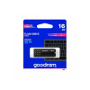 GOODRAM UME3 16GB UME3-0160K0R11