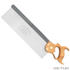Bad Axe Tenon Saw, Rip-Cut, Handle Size L - Pila čepovka