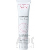 AVENE COLD CREAM 40 ml