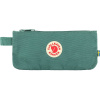 Fjällräven Kanken Pen Case - 664/Frost Green one size