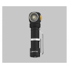 Čelová baterka Armytek Wizard C2 warm 1120 lm