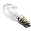 Svietidlo - svetelný zdroj - OSRAM LAMPA POWERBALL HCI-E/P 70W/830WDL E27 (Svietidlo - svetelný zdroj - OSRAM LAMPA POWERBALL HCI-E/P 70W/830WDL E27)
