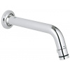 Grohe Univerzálna 20 203 000