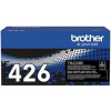toner BROTHER TN-426 Black HL-L8360CDW, MFC-L8900CDW (9000 str.)