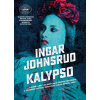 Kalypso - Ingar Johnsrud