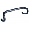 PRO Riadítka VIBE ALLOY compact 31,8/Vel:40cm