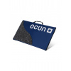 Bouldermatka Ocun Sitpad - dark blue
