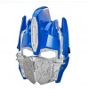 Transformers Základní maska Optimus Prime