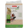 Zolux Podestýlka RodyWood Nature 60 l