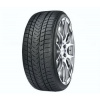 Gripmax SURE GRIP PRO WINTER 325/35 R23 115V