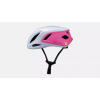 Prilba Specialized PROPERO 4 - M, dove pink