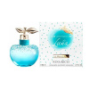 Nina Ricci Les Gourmandises de Luna, Toaletná voda 70 ml - Tester pre ženy