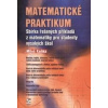Matematické praktikum - Miloš Kaňka