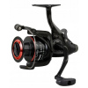 Navijak Okuma Baitfeeder Ceymar CMBF-330 2+1bb (Navijak Okuma Baitfeeder Ceymar CMBF-330 2+1bb)