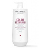 Goldwell Dualsenses Color Extra Rich Brilliance Shampoo - Šampon pro barvené vlasy 1000 ml