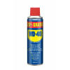 WD-40 sprej 200 ml