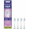 Oral-B Pulsonic Sensitive SR32-4