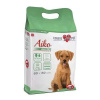 AIKO Soft Care Anit-slip 60x60cm 10ks protišmykové plienky pre psov (AIKO Soft Care Anit-slip 60x60cm 10ks protišmykové plienky pre psov)