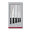 Kuchynská sada nožov Victorinox Swiss Classic 5 dielna