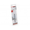 KRT011101 - Vrták do obkladů, dlaždic a skla 3 x 62 mm KREATOR