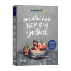 Nomina Kaše ječná 300 g