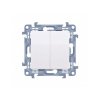 Cabletech KPO2791-1,2