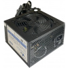 EUROCASE zdroj 450W / ATX2.3 / 12cm fan / PFC ATX 20/24pin / 4x SATA / 80+