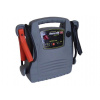 Carface Štart booster 12V/22Ah/2000A