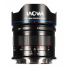 Laowa 9 mm f/5,6 FF RL pre Leica L VO2420