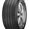 Dunlop SP SPORT MAXX GT 255/40 R19 96V
